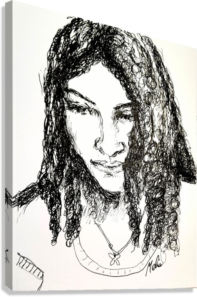 20240608 1709110 3   Copy Canvas Print