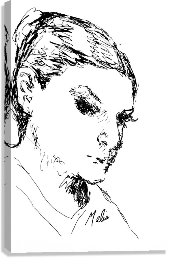 20240608 131559 3   Copy Canvas Print