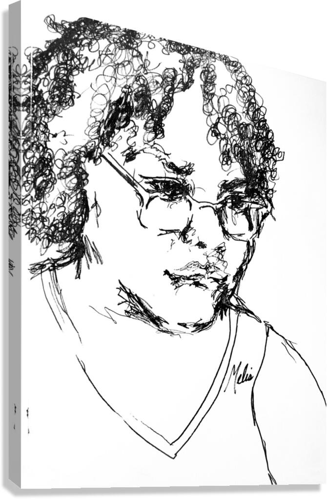 20240616 190347 3   Copy Canvas Print