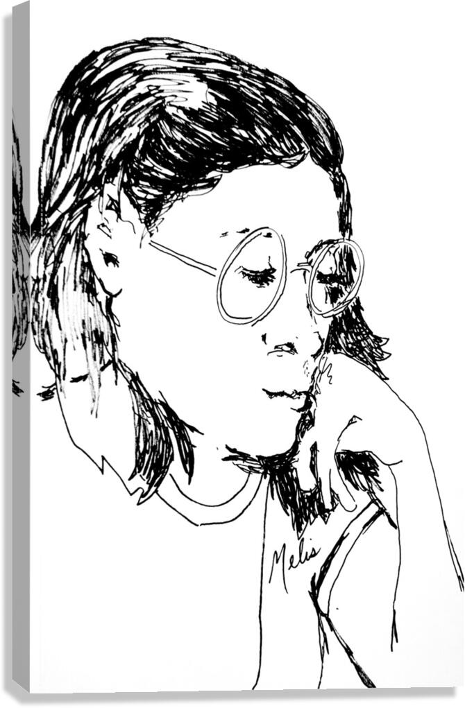 20240608 140124 2   Copy Canvas Print