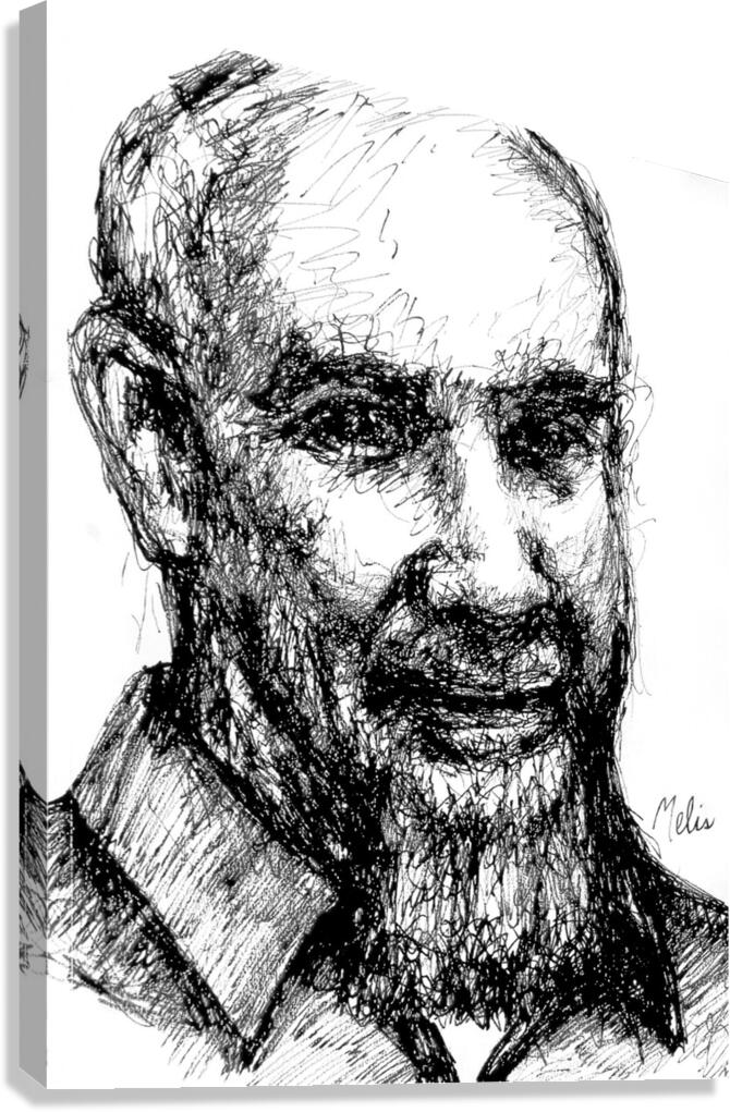 20240620 030459 4   Copy Canvas Print