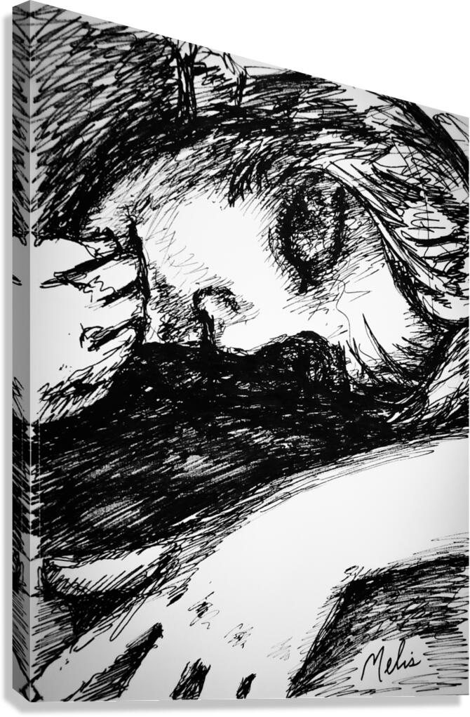 PSX 20240706 233554 Canvas Print