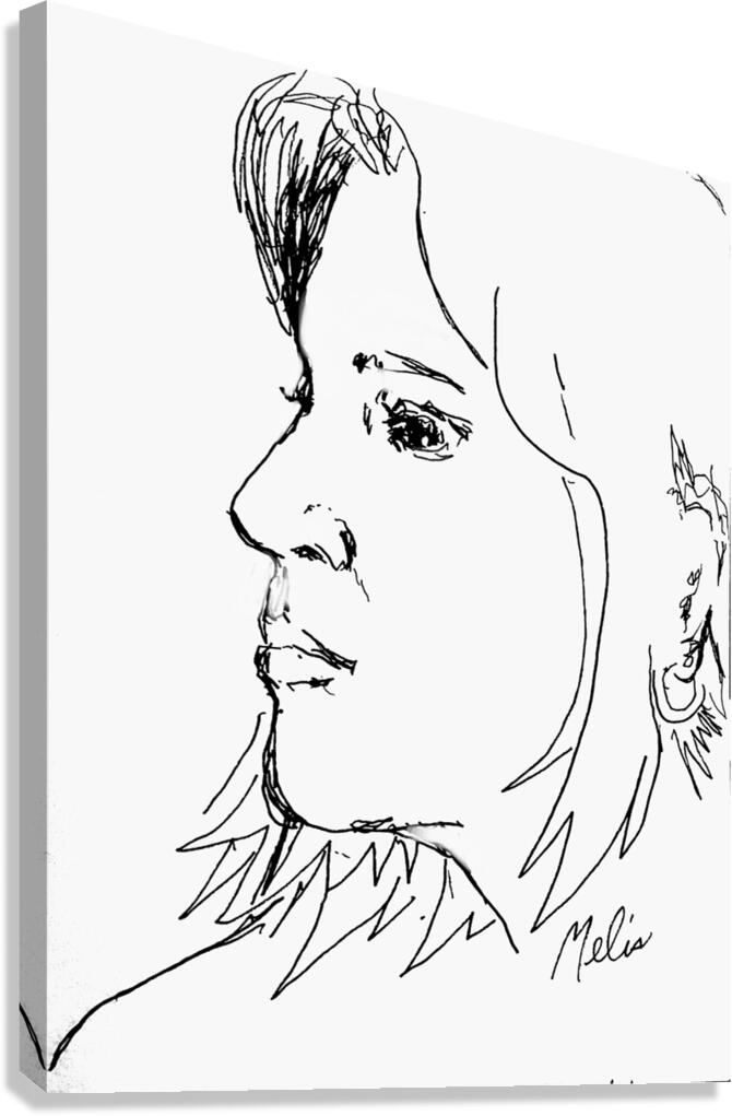 20240626 211127 7 Canvas Print