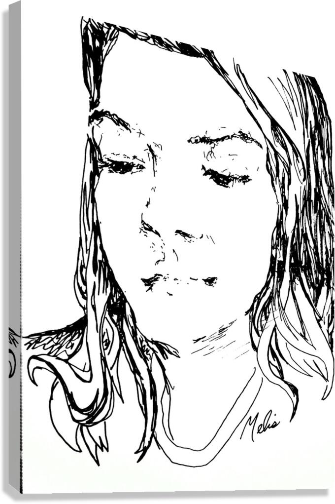 20240608 150301 2   Copy Canvas Print