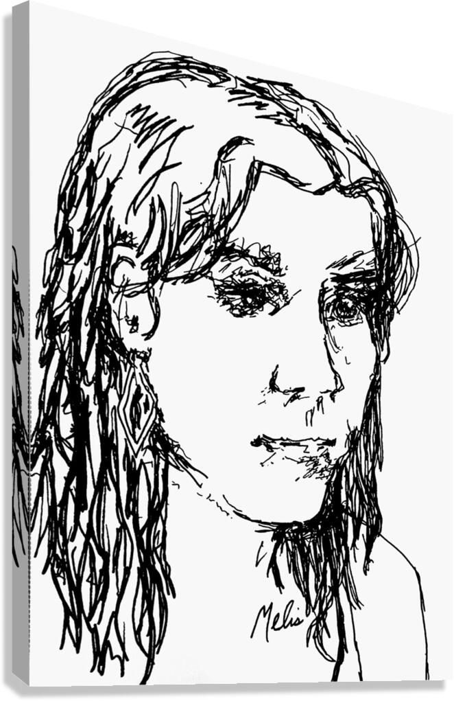 20240622 161849 3 Canvas Print