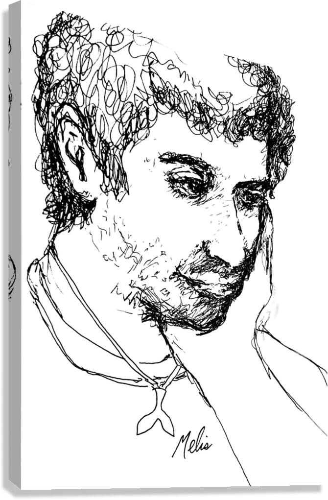 20240608 155024 4   Copy Canvas Print