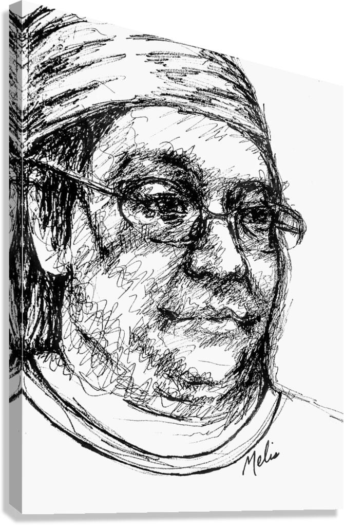 20240630 015635 5 Canvas Print