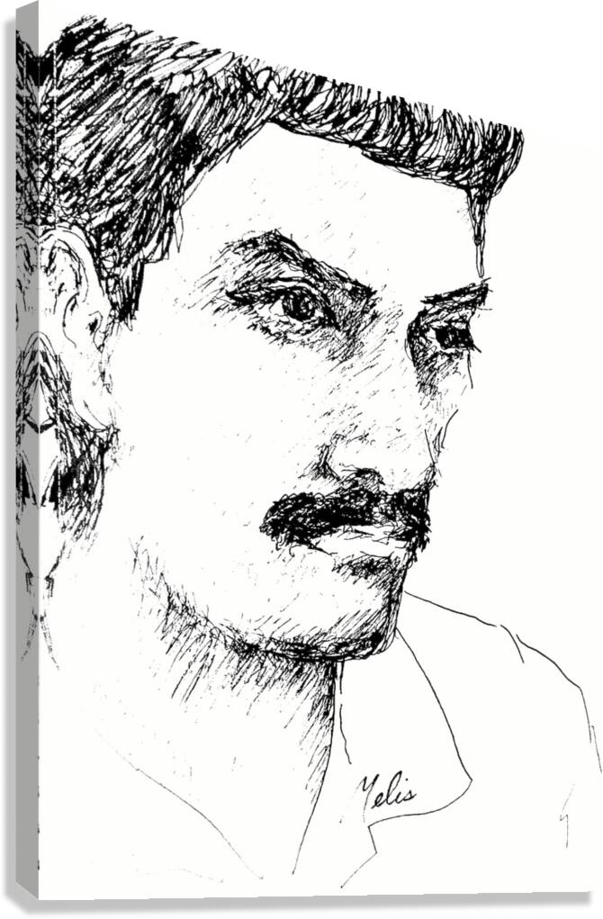 20240609 165622 6   Copy Canvas Print