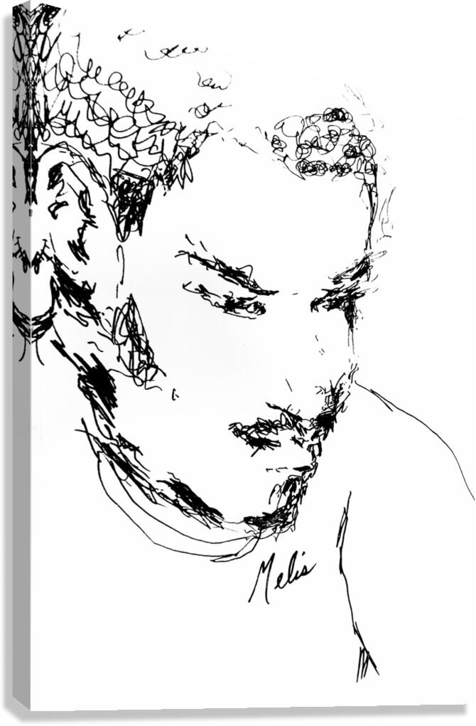 20240603 123243 3   Copy Canvas Print