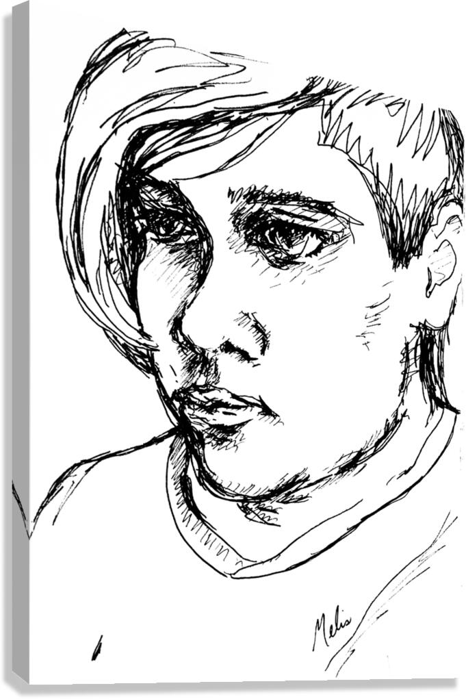 PSX 20240831 201642 Canvas Print