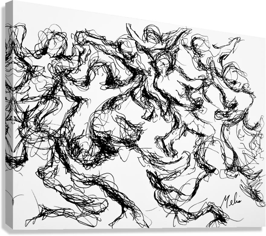 PSX 20241128 004032 Canvas Print