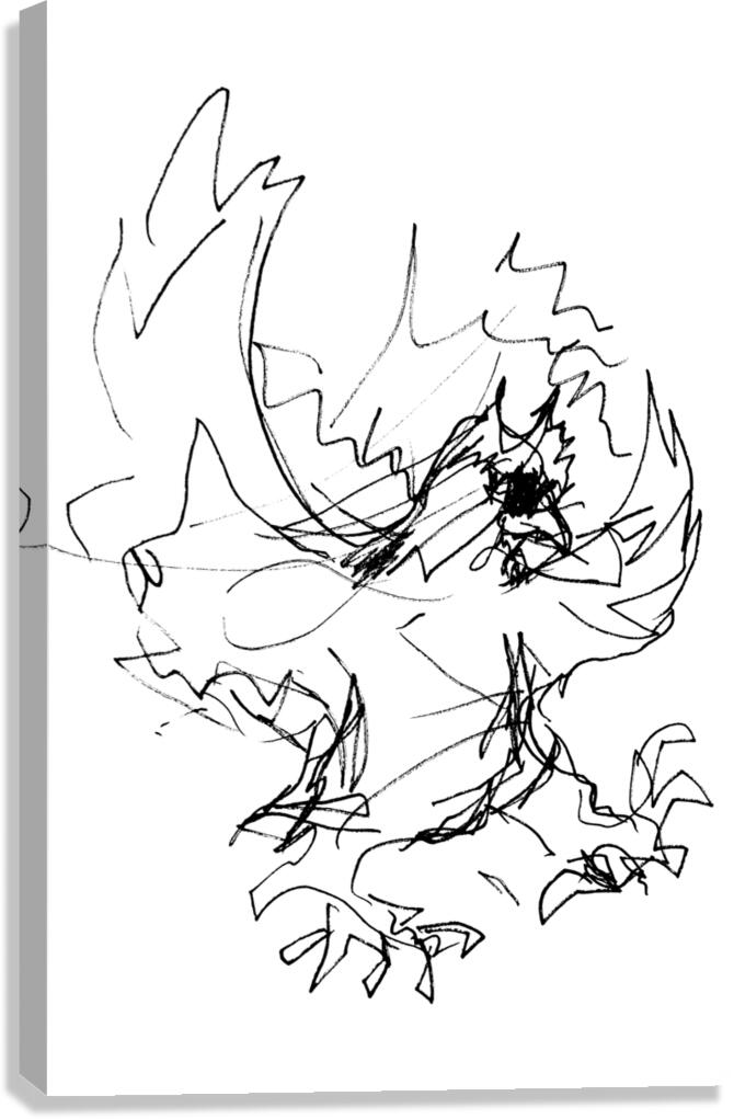 PSX 20241203 021336 Canvas Print