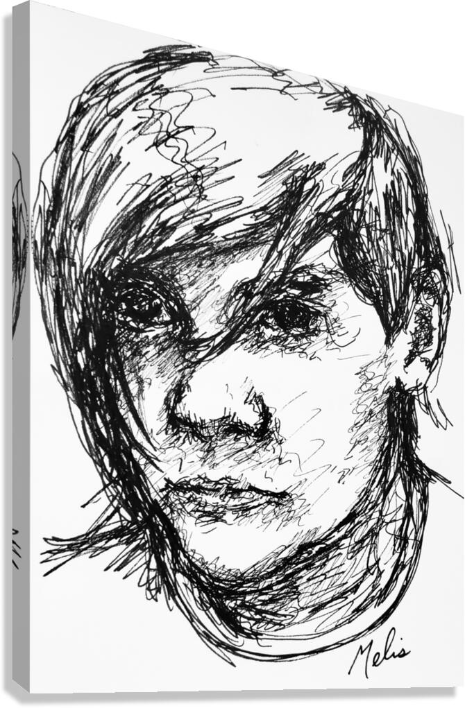 PSX 20240914 220456 Canvas Print