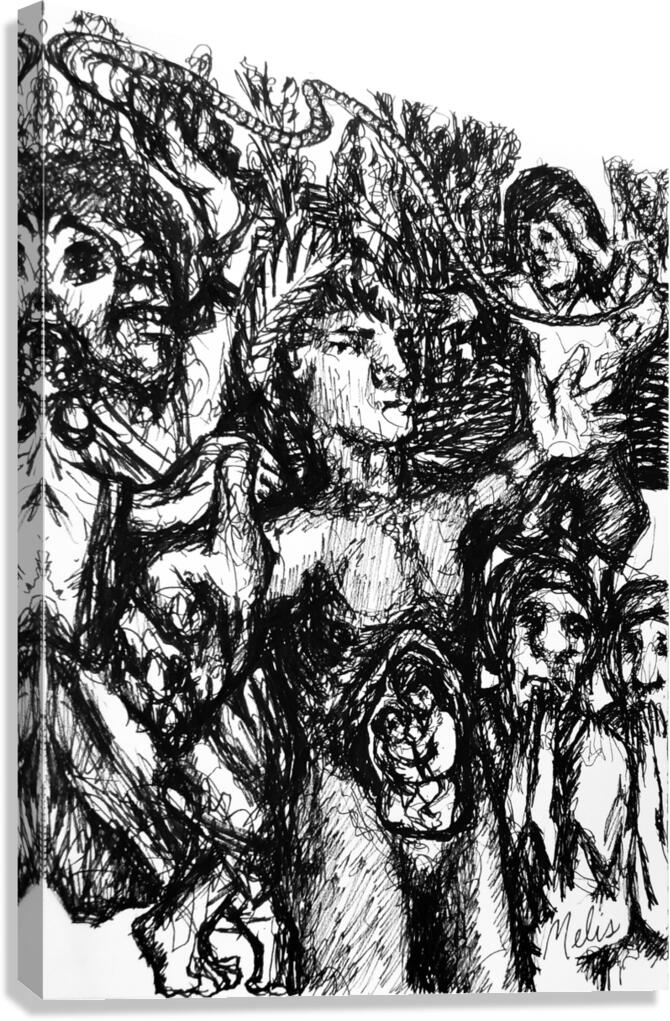 PSX 20241001 013845 Canvas Print