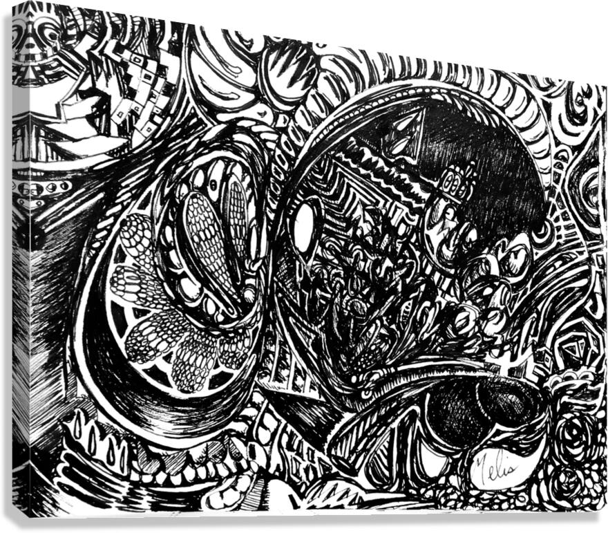 PSX 20240903 021559 Canvas Print