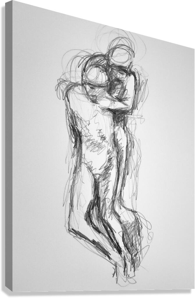 PSX 20241116 221327 Canvas Print