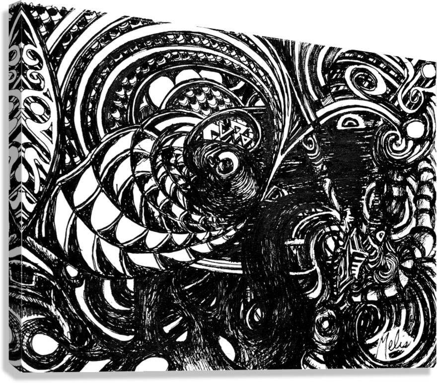 PSX 20240911 024405 Canvas Print