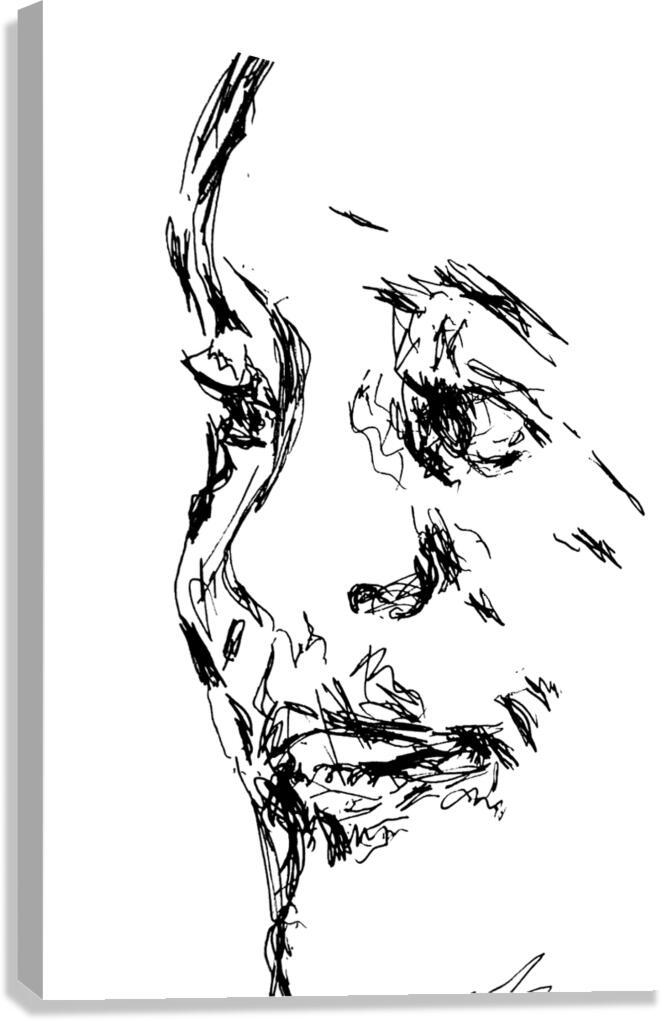 PSX 20241215 223232 Canvas Print