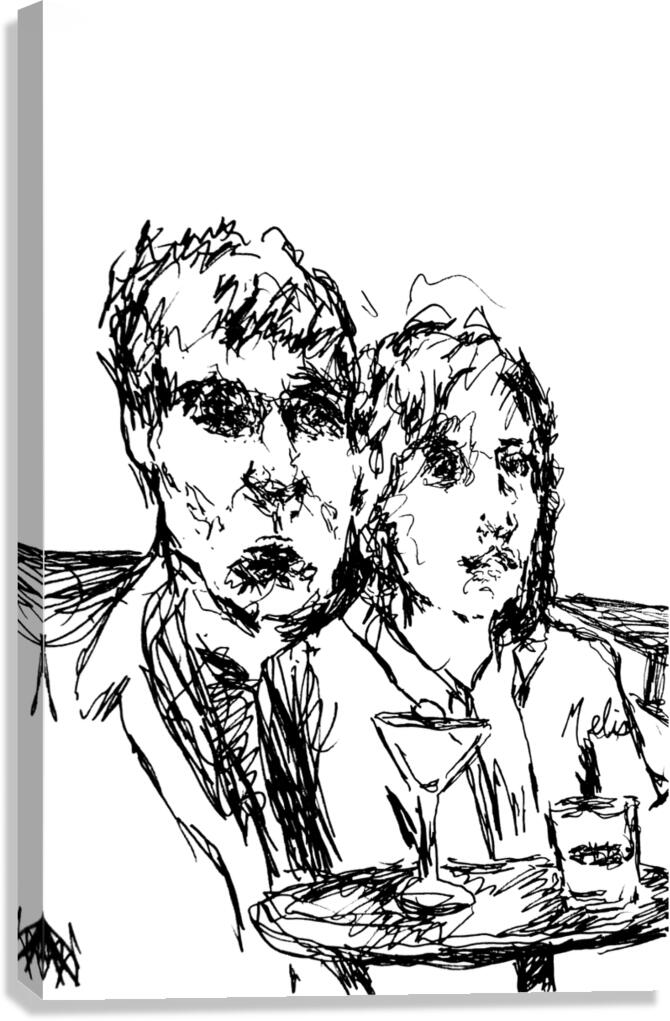 PSX 20250115 000747 Canvas Print