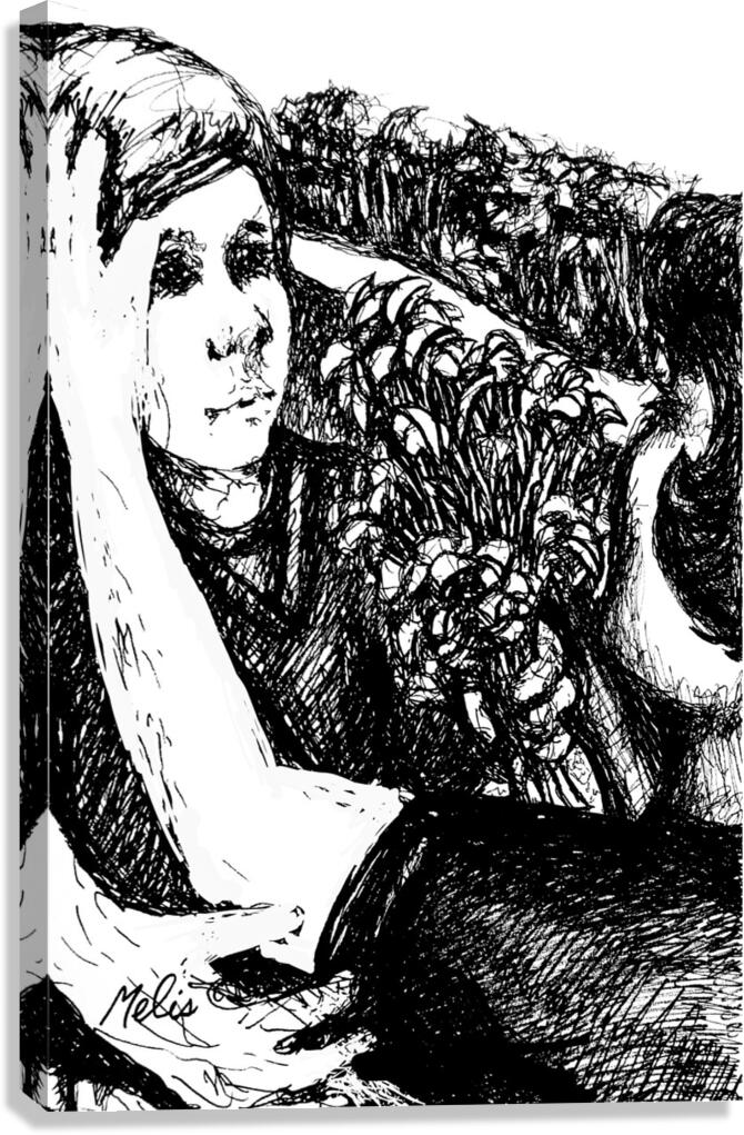 PSX 20241217 000659 7 Canvas Print