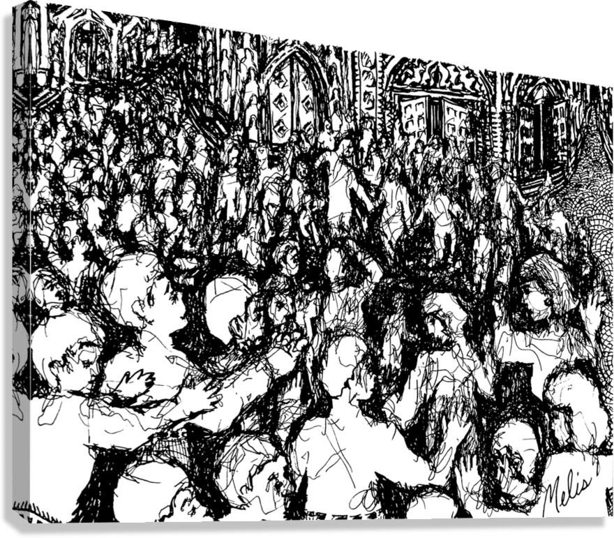 PSX 20240819 015933 Canvas Print