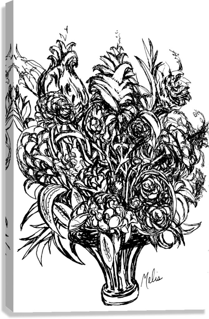 PSX 20250224 225638 Canvas Print