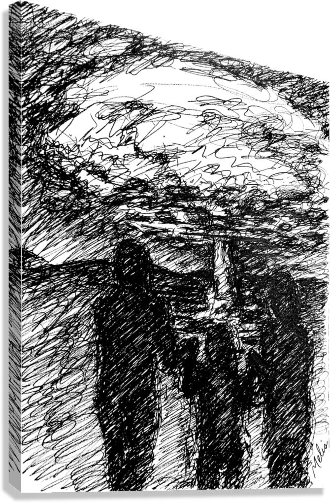 PSX 20250413 013956 Canvas Print