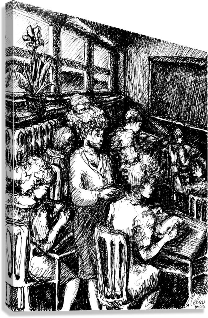 PSX 20250418 001805 Canvas Print