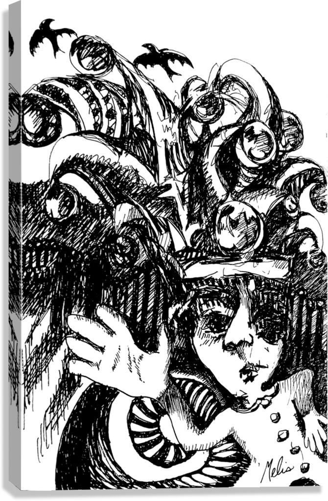 PSX 20250504 011349 Canvas Print