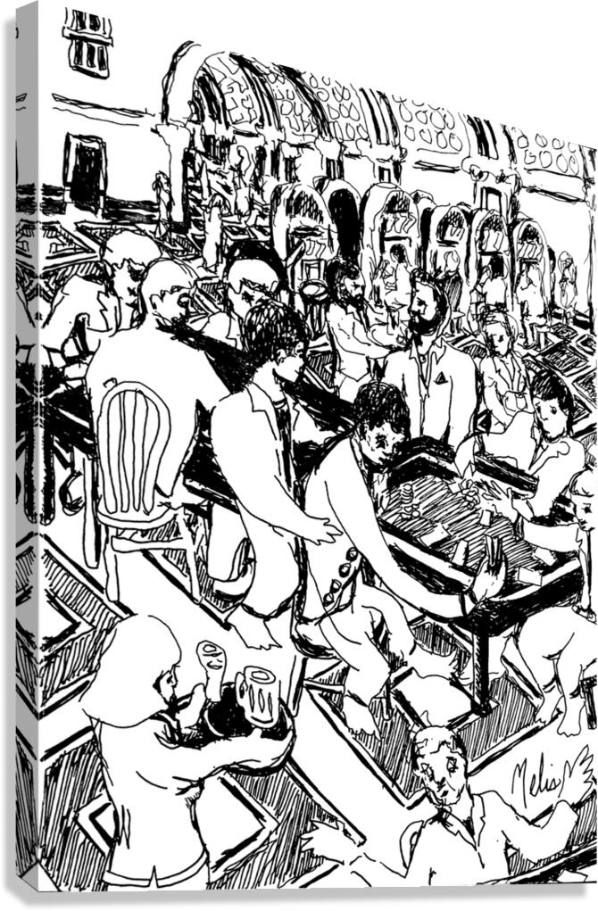 PSX 20250505 013745 Canvas Print