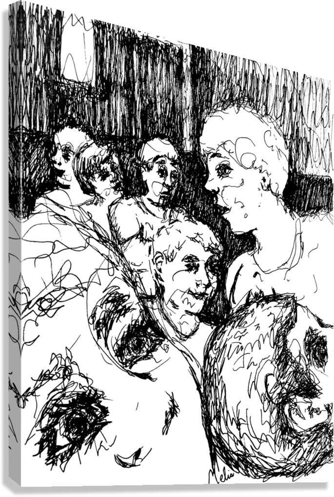 PSX 20250501 233327 Canvas Print