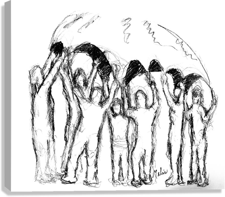 PSX 20250224 153401 Canvas Print