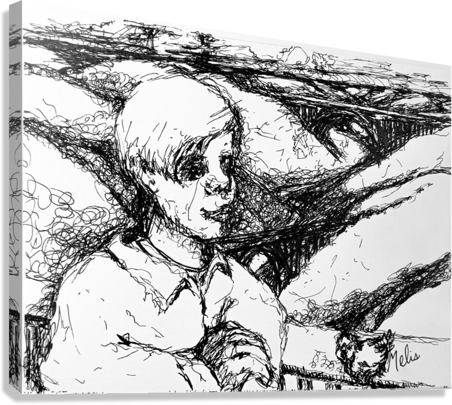 PSX 20240821 001951 4 Canvas Print