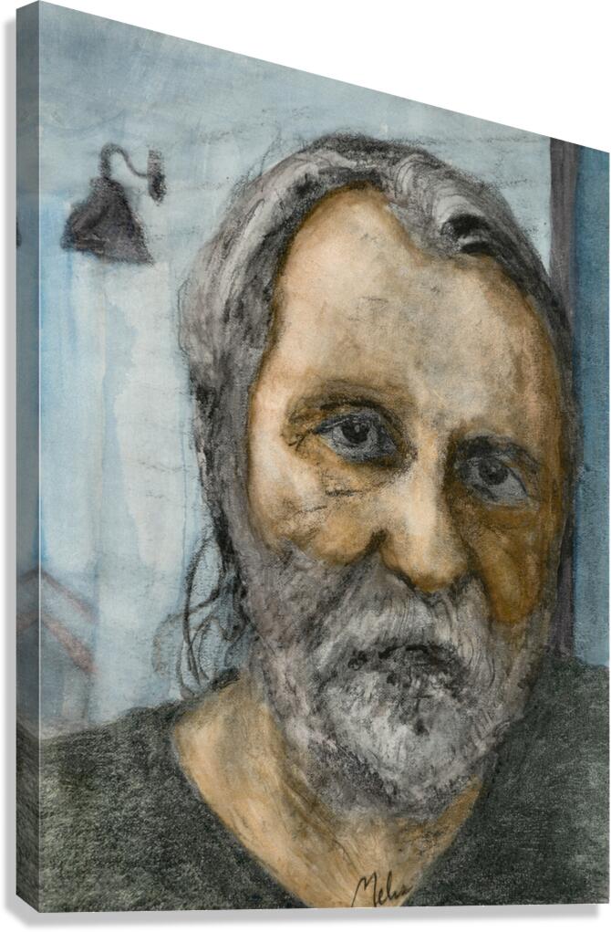 PSX 20250716 123057 Canvas Print