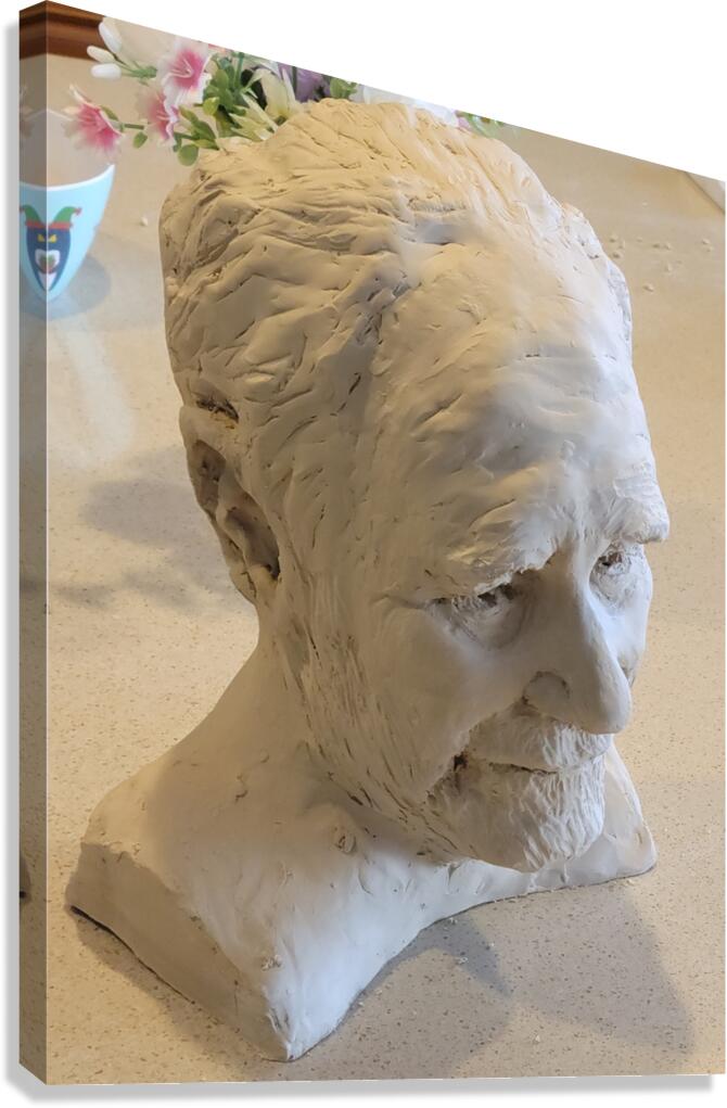 20230817 165055 Canvas Print