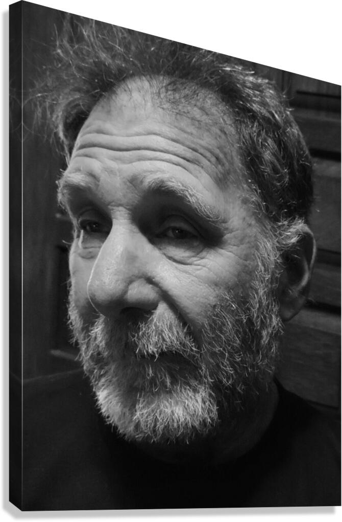 20230720 191455 Canvas Print