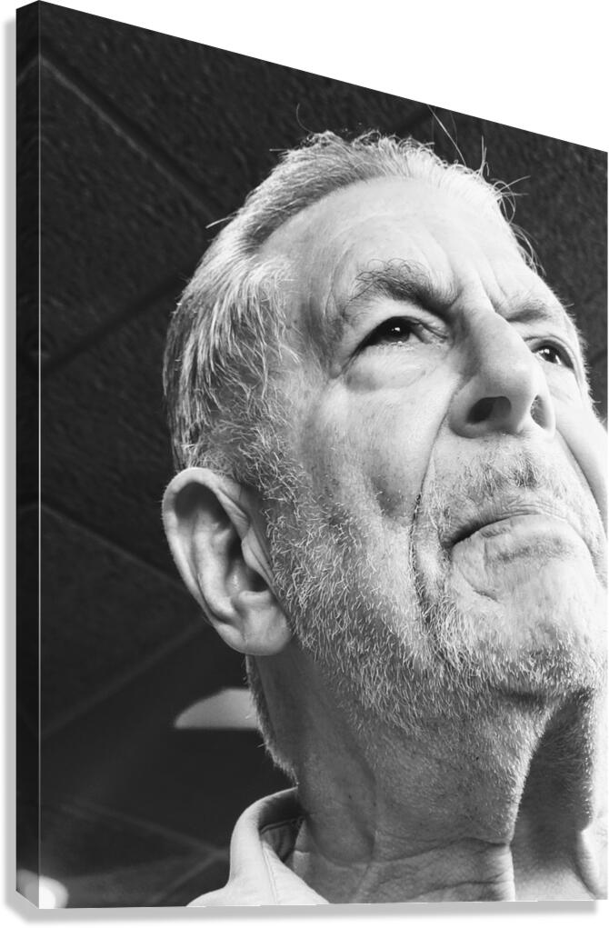 20221124 125902 Canvas Print