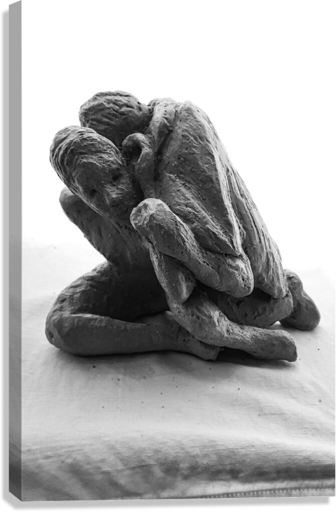 PSX 20241207 113142 Canvas Print