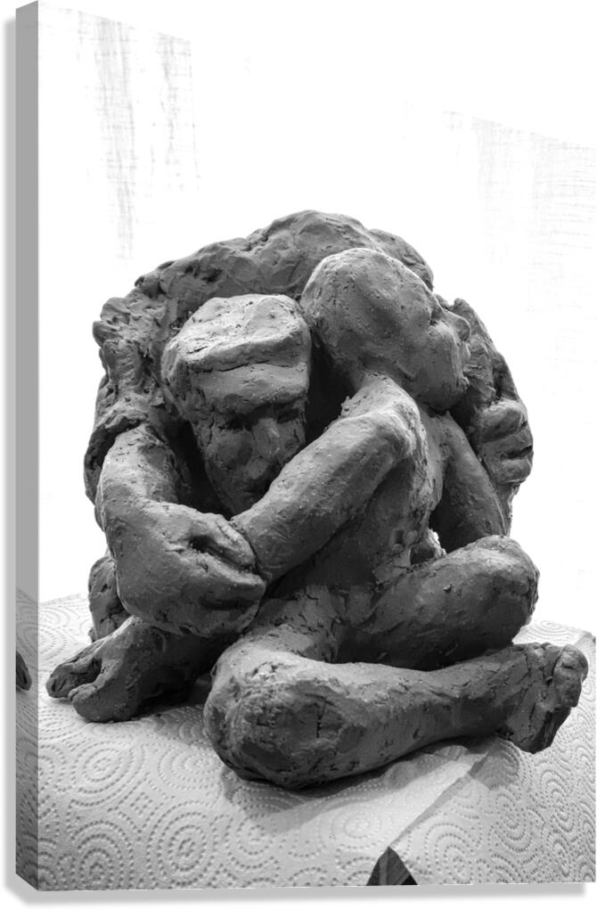 PSX 20241212 180155 Canvas Print