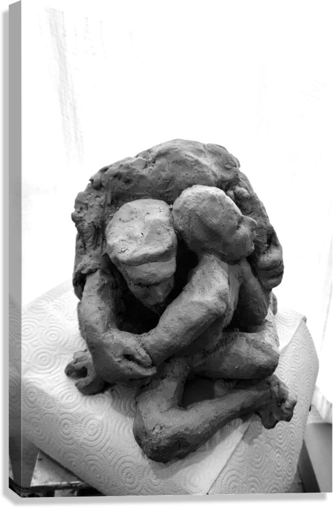 PSX 20241212 173545 Canvas Print