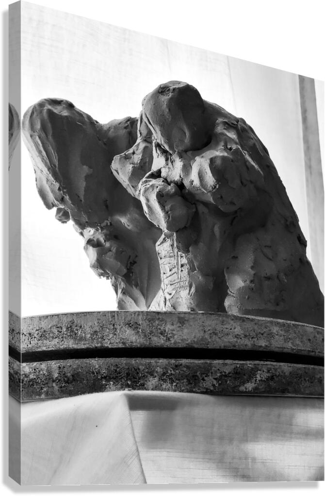 PSX 20250620 163203 Canvas Print