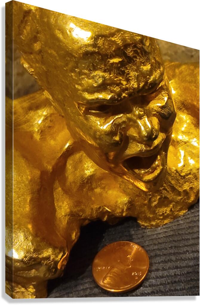 20240203 221751 Canvas Print