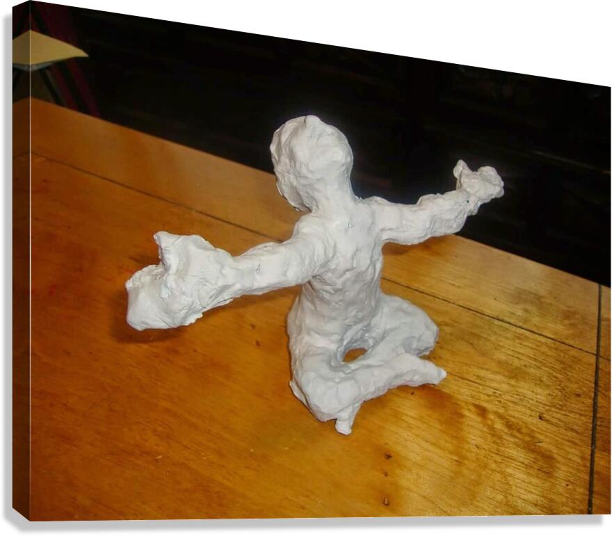 .facebook 1425274391286 Canvas Print