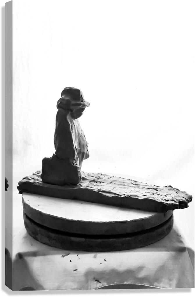 PSX 20250626 001640 Canvas Print