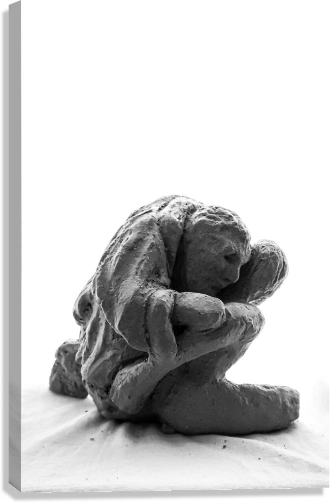 PSX 20241207 104114 Canvas Print