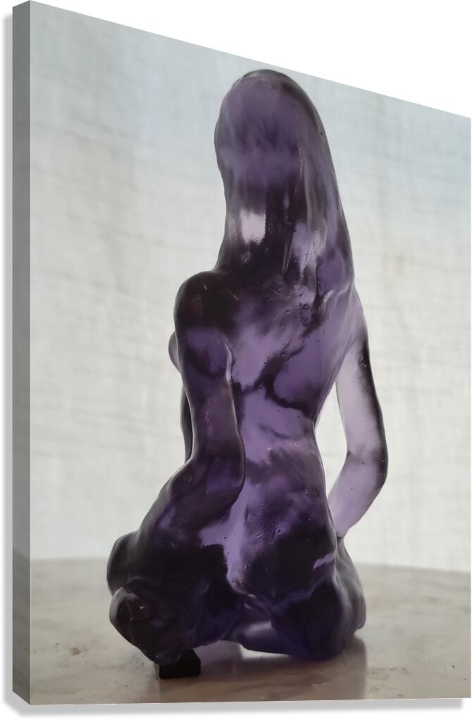 20250416 164044 Canvas Print