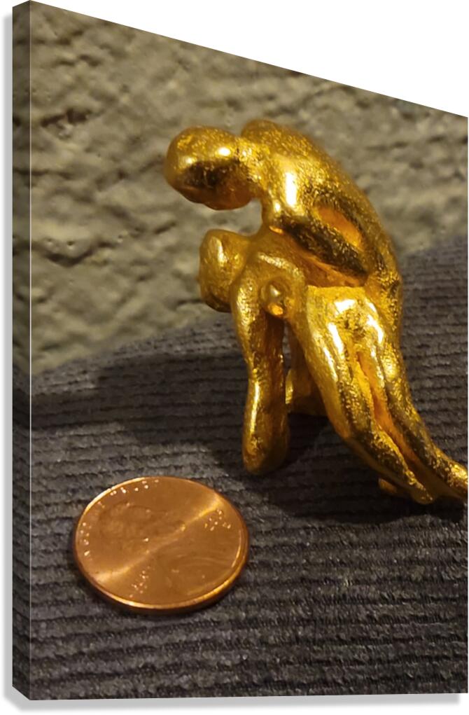 20240203 221240 Canvas Print