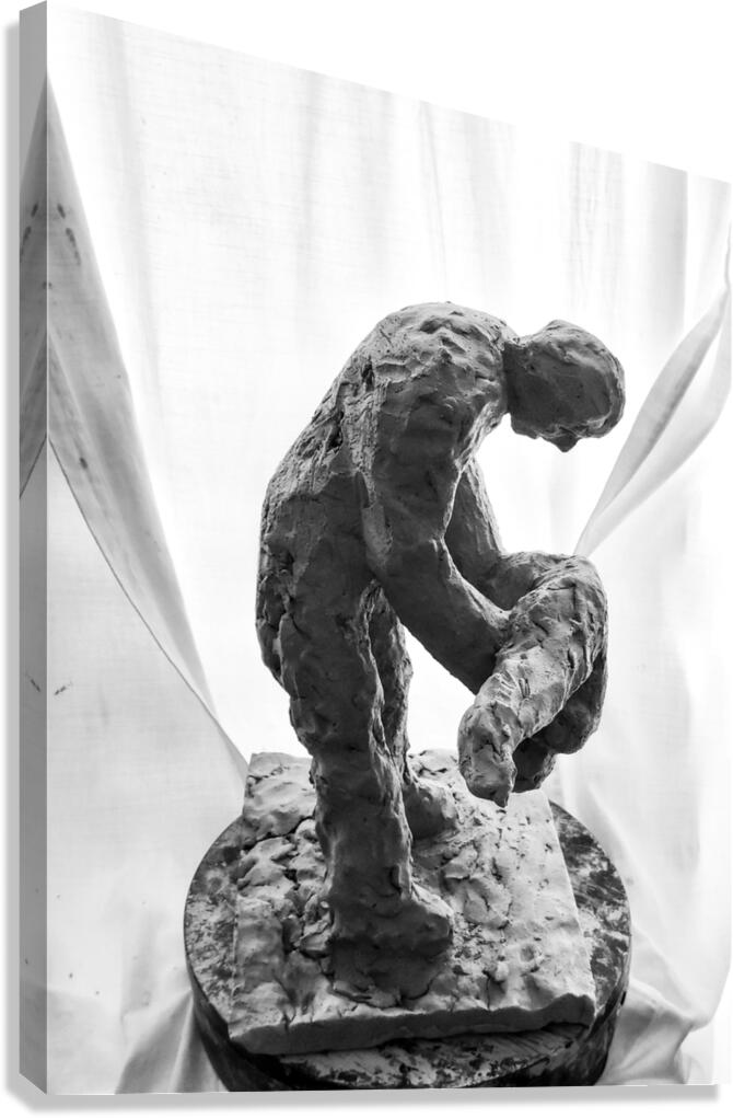 PSX 20250825 120315 Canvas Print