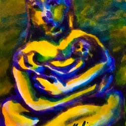 PSX 20240722 172050   Copy