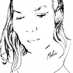 20240603 133823 3   Copy 1